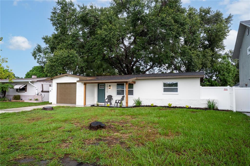 10276 62ND CIRCLE, SEMINOLE, FL — photo 3 of 30