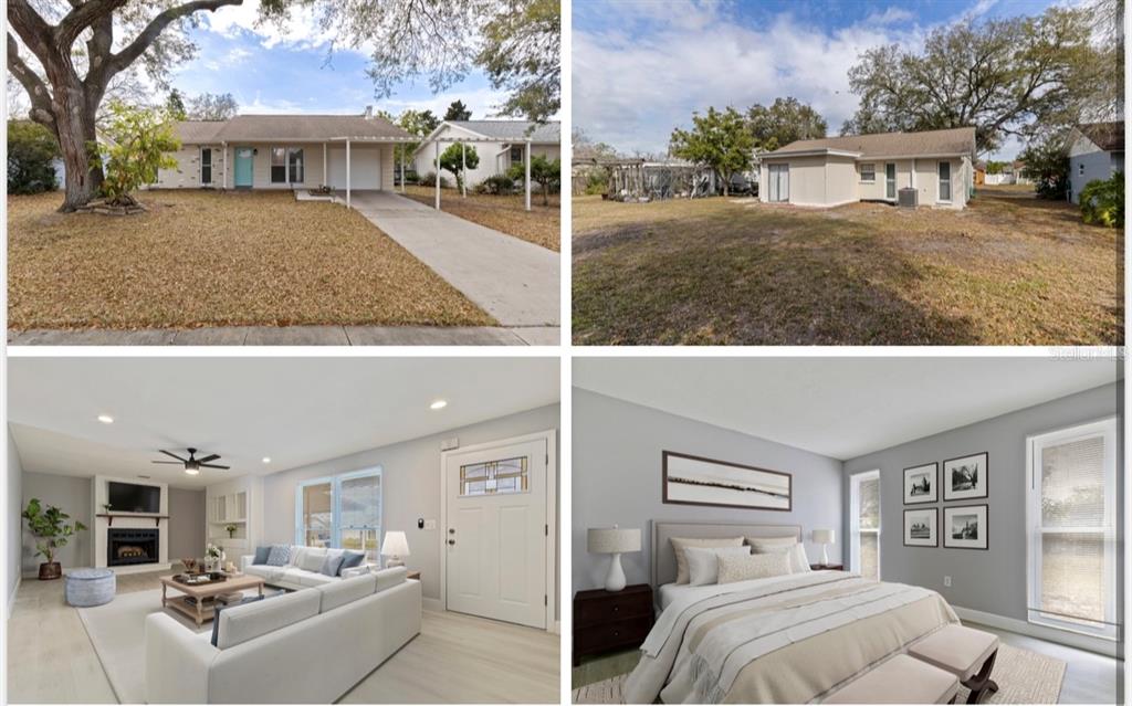 7442 COMPTON LANE