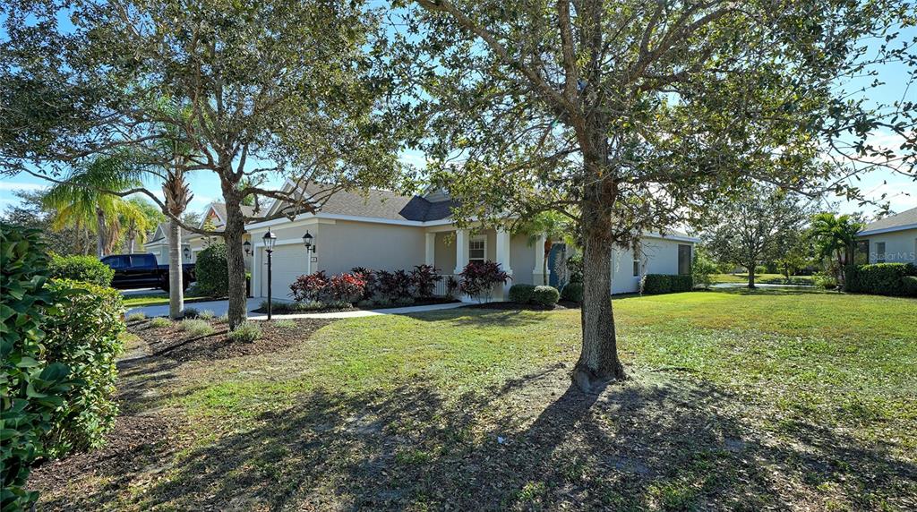 4919 NEWPORT NEWS CIRCLE