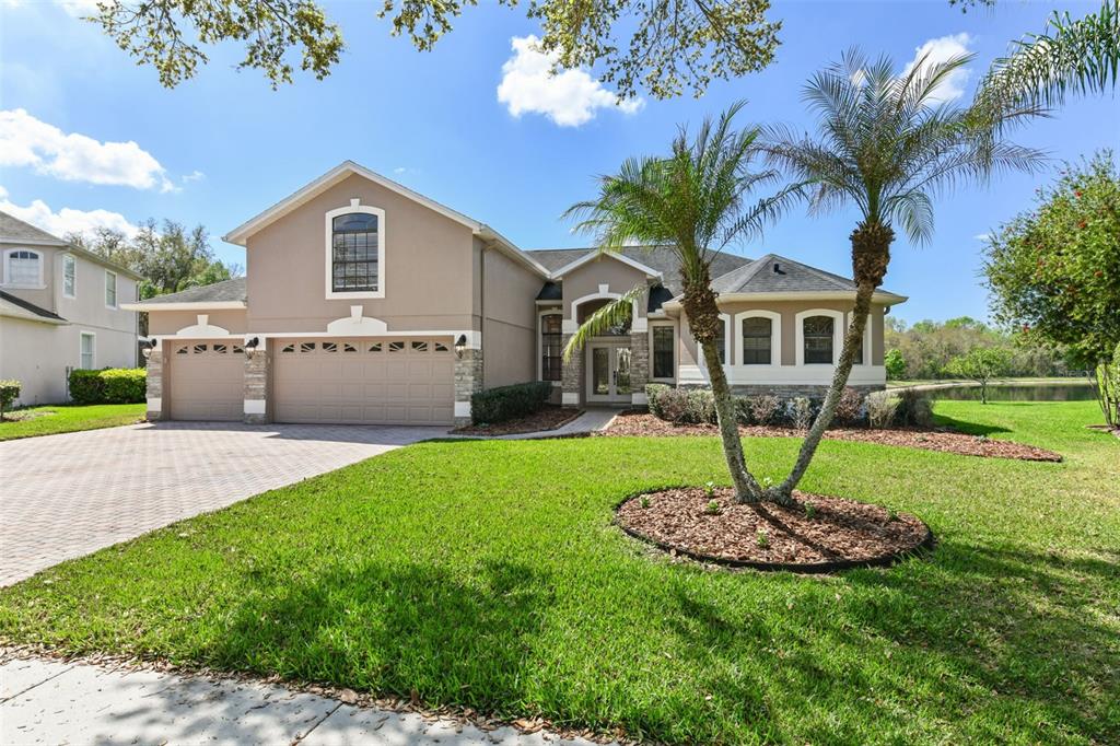 2380 FOLIAGE OAK TERRACE