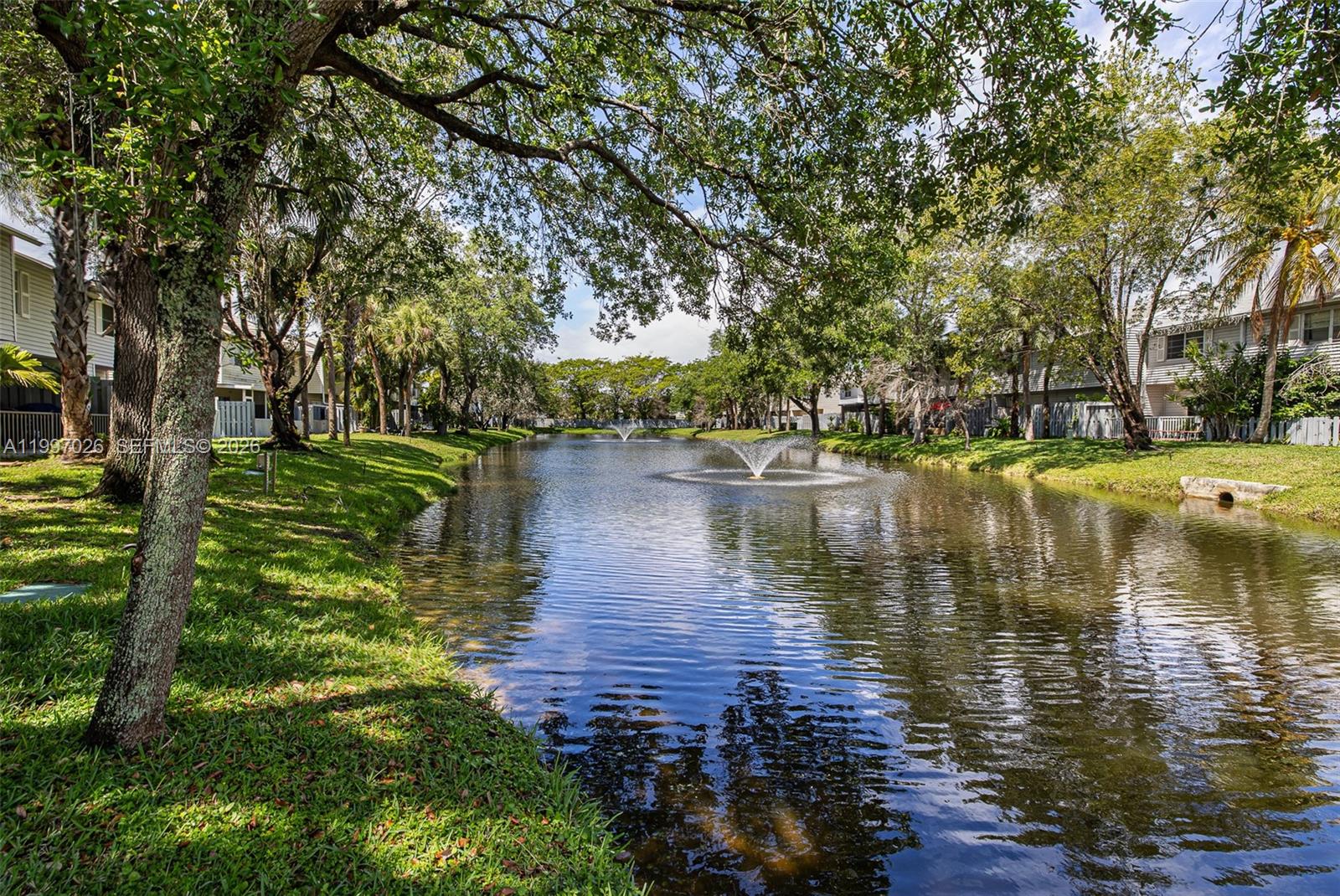 85 SW 3rd St, Pompano Beach FL 33060