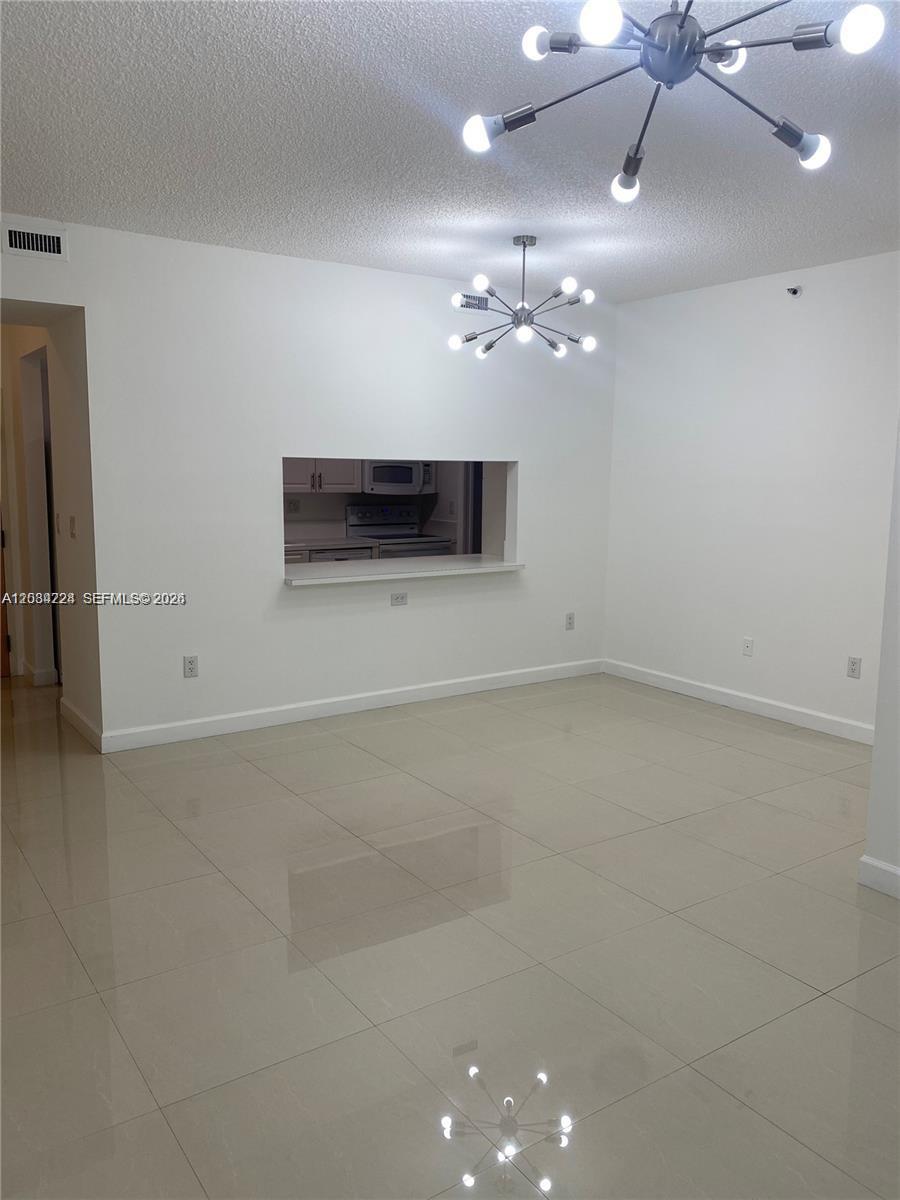 9805 NW 52nd St # 207, Doral FL 33178
