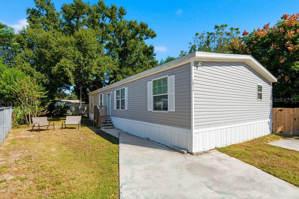 5819 SUNSHINE PARK DRIVE