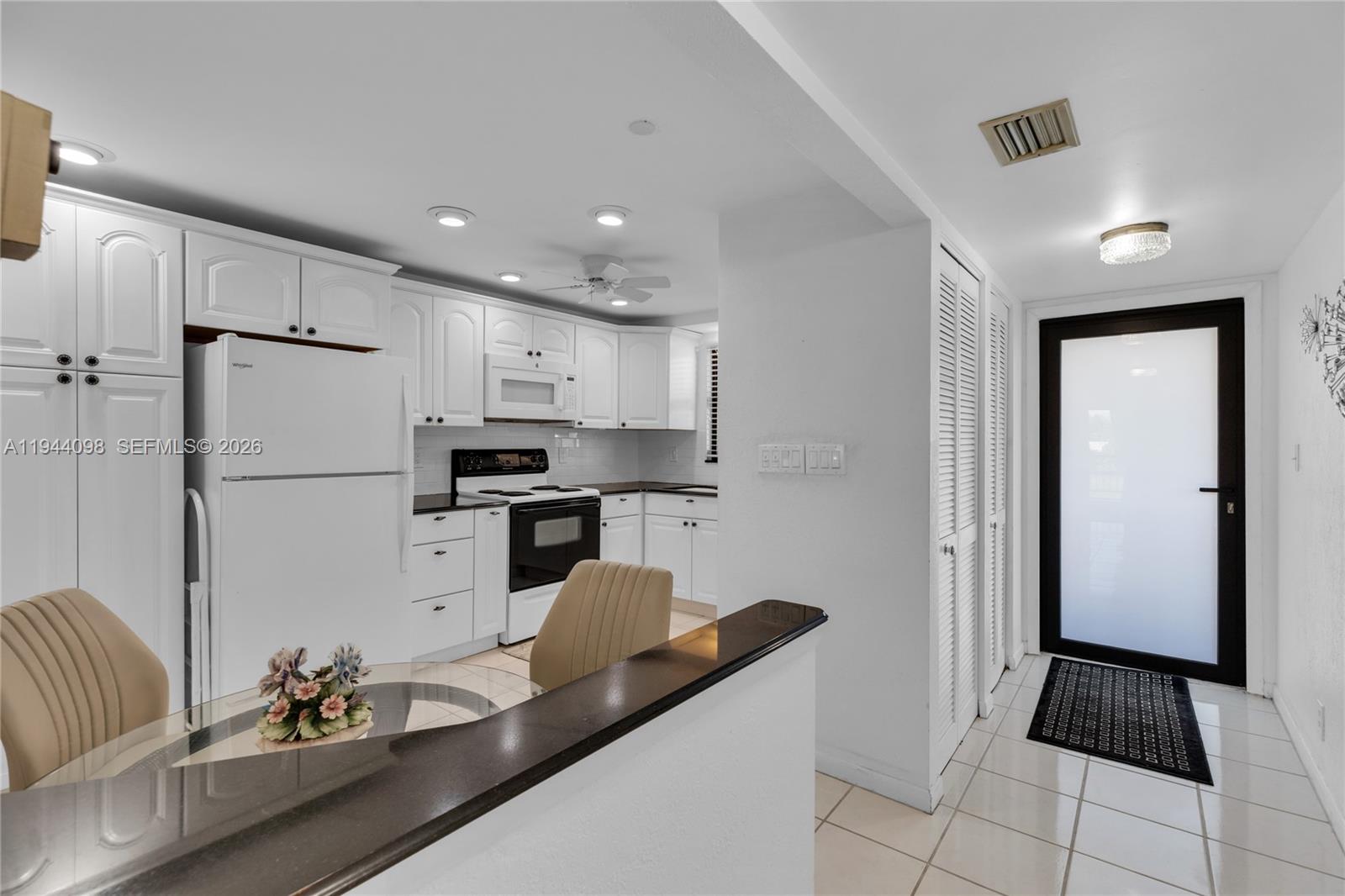 2430 Deer Creek Country Club Blvd # 2, Deerfield Beach FL 33442