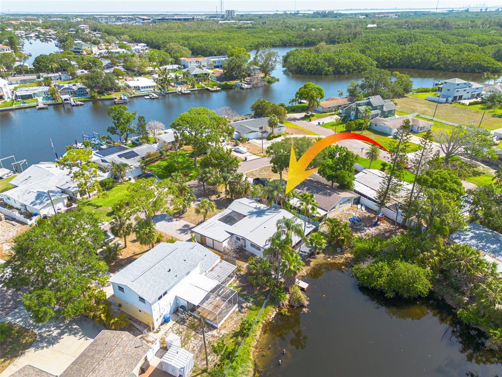 328 TALLAHASSEE DRIVE NE