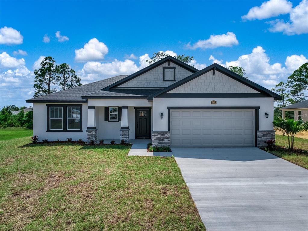 4651 MIGNON DRIVE