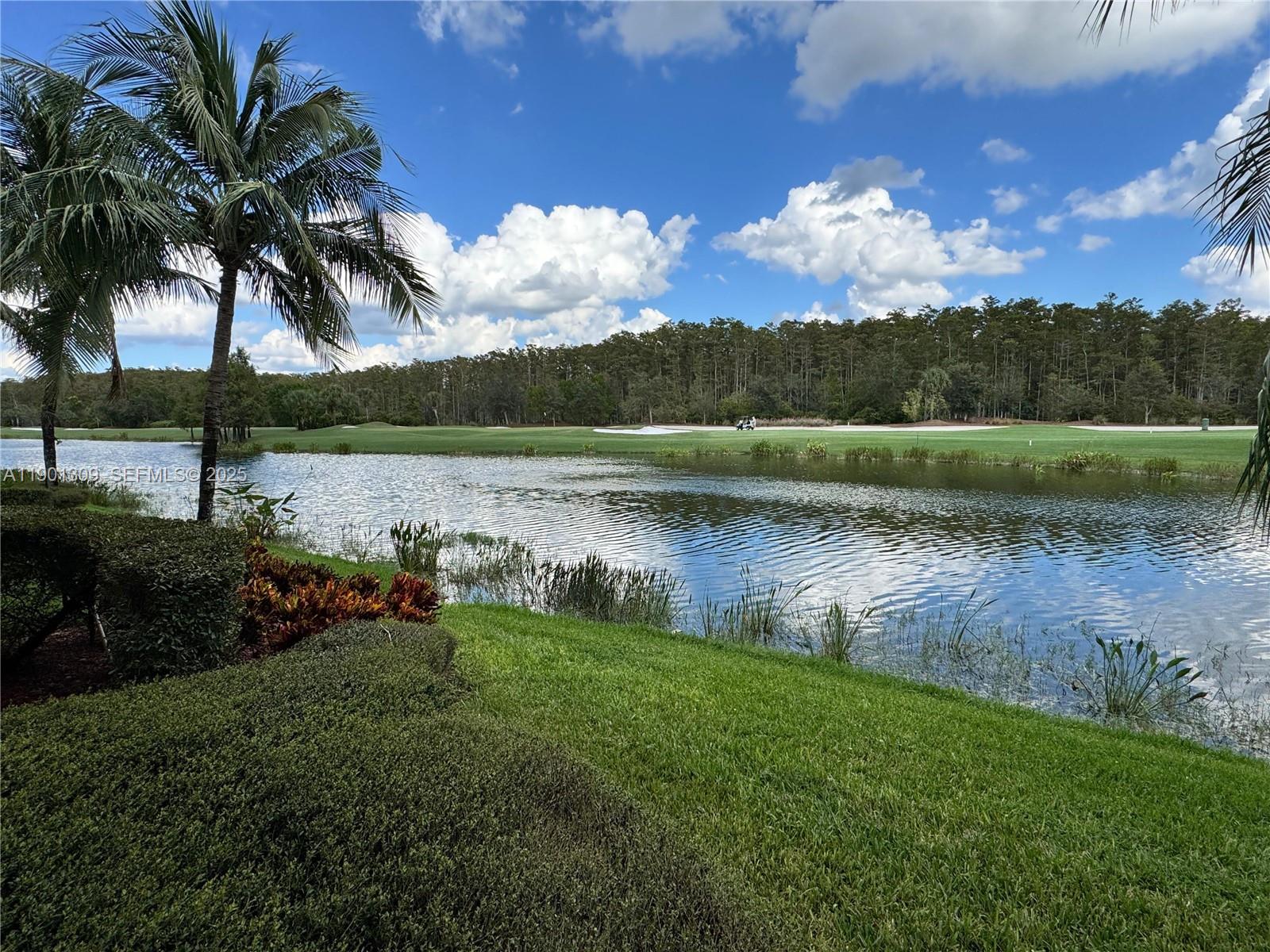 17970 E BONITA NATIONAL BLVD BONITA SPRINGS # 1816, Bonita Springs FL 34135