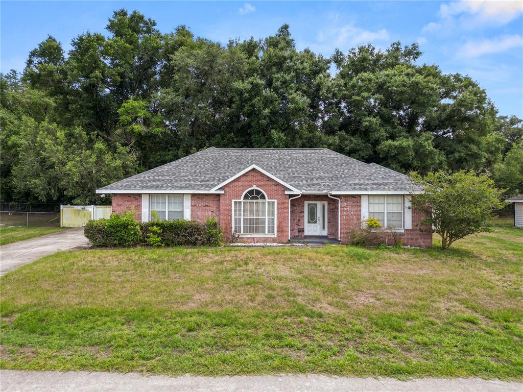 1015 HIDDEN DRIVE
