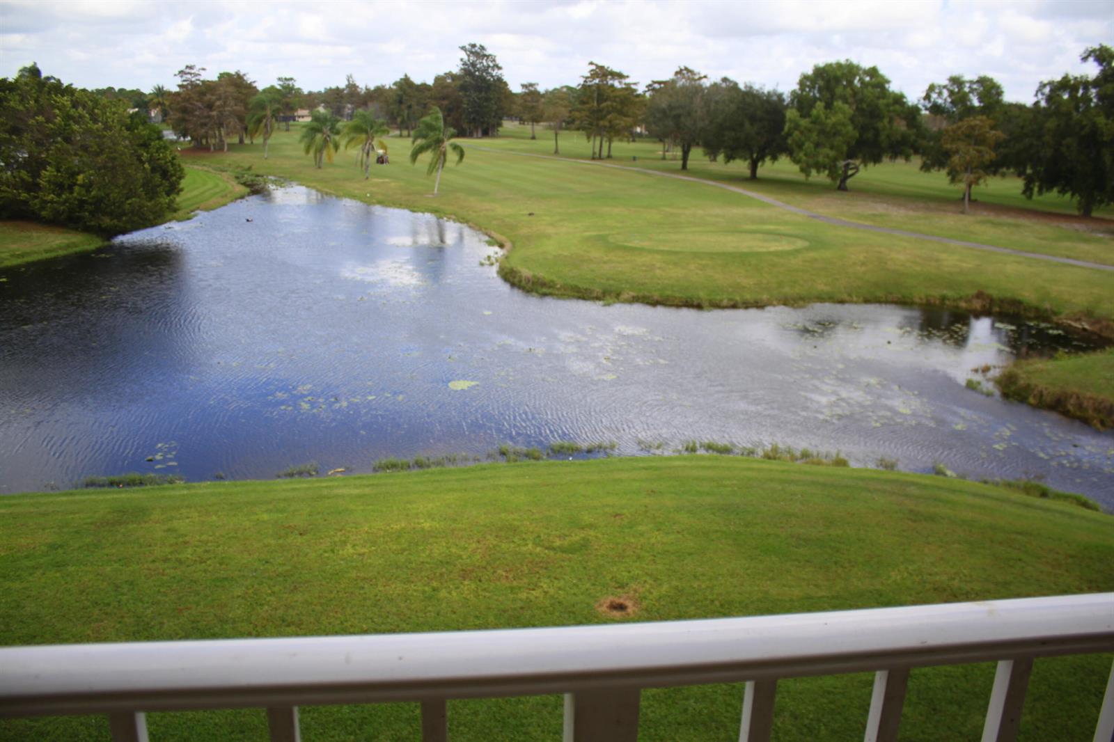 2040 Greenview Shores Boulevard # 221, Wellington FL 33414