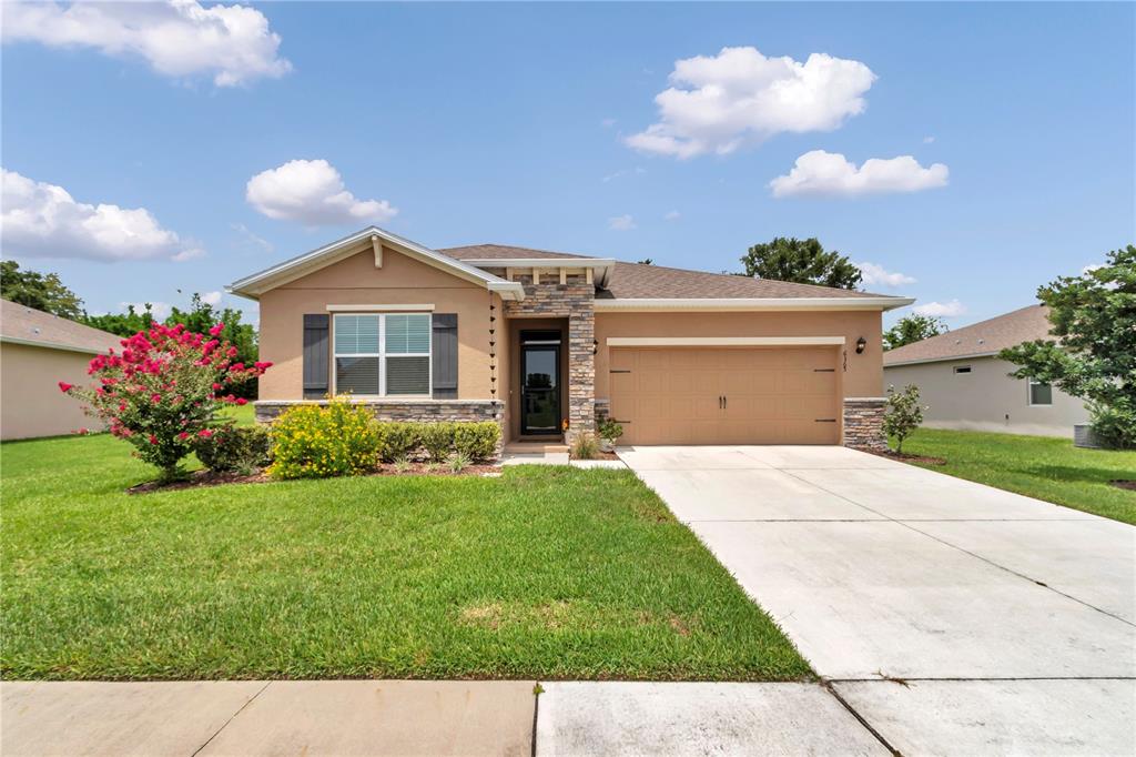 6365 SW 88TH LOOP