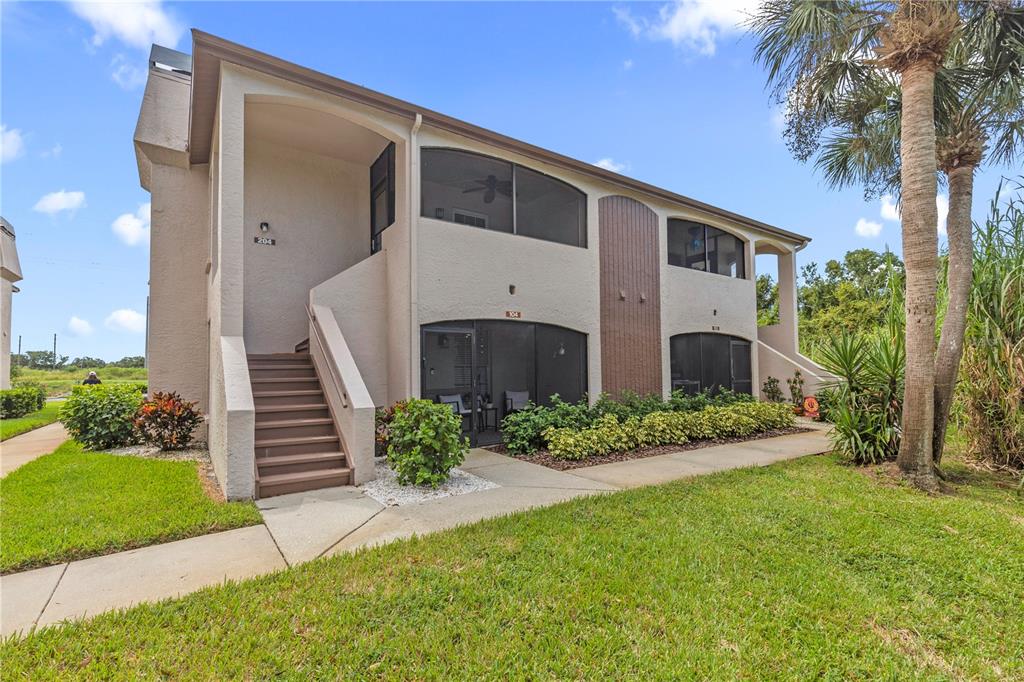 2969 BONAVENTURE CIRCLE UNIT 104