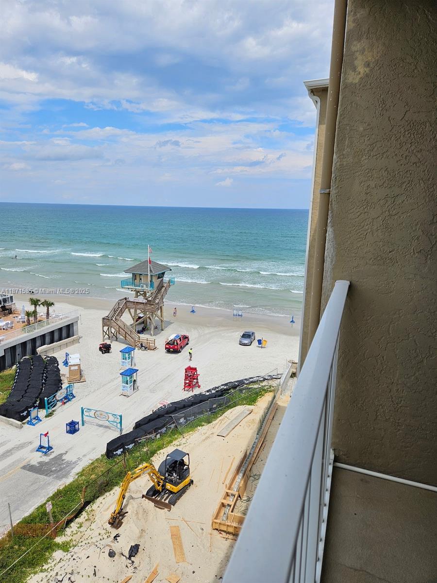 3501 S Atlantic Avenue # 602, Ormond Beach FL 32118