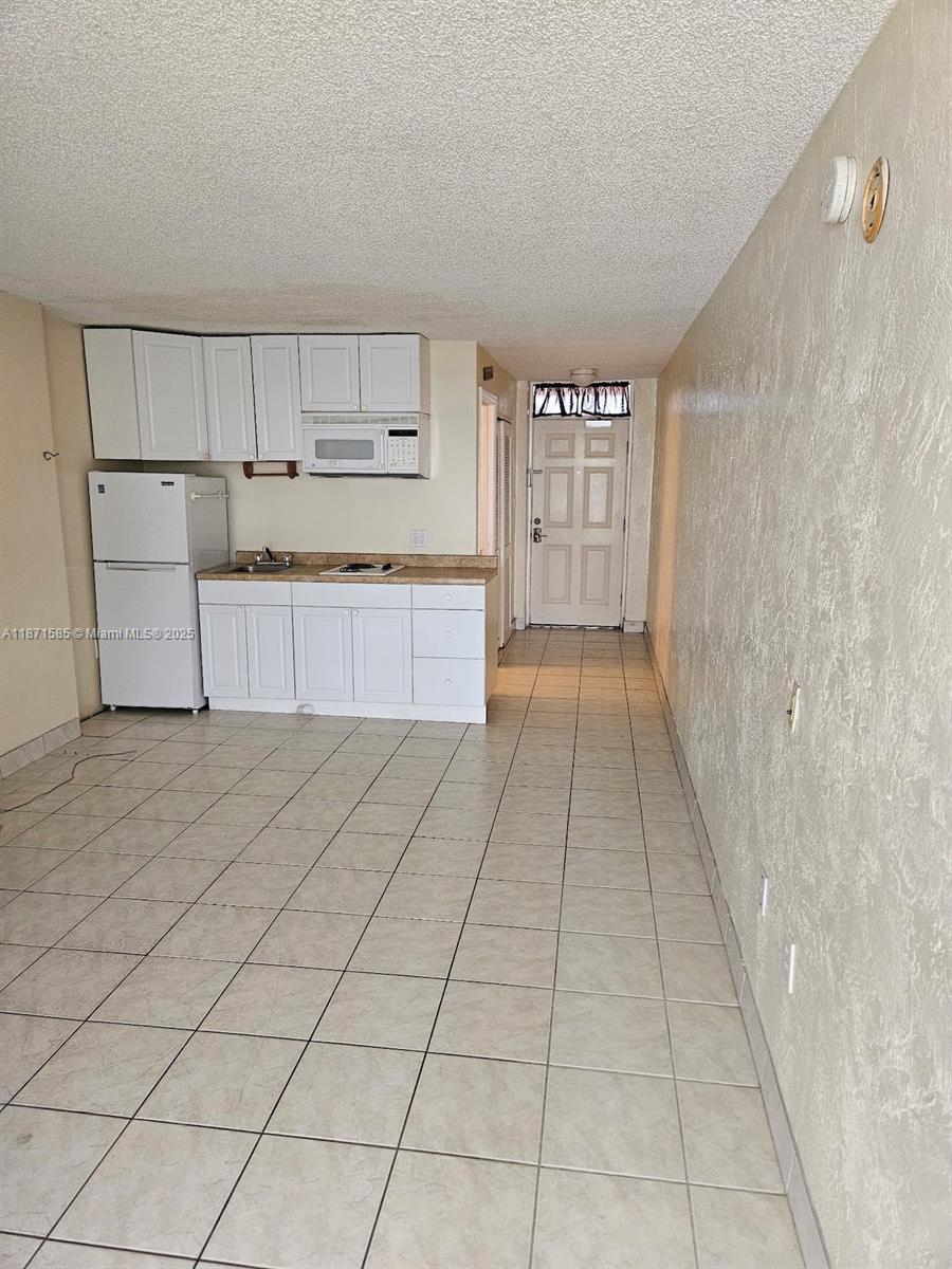 3501 S Atlantic Avenue # 602, Ormond Beach FL 32118, ORMOND BEACH, FL — photo 2 of 8
