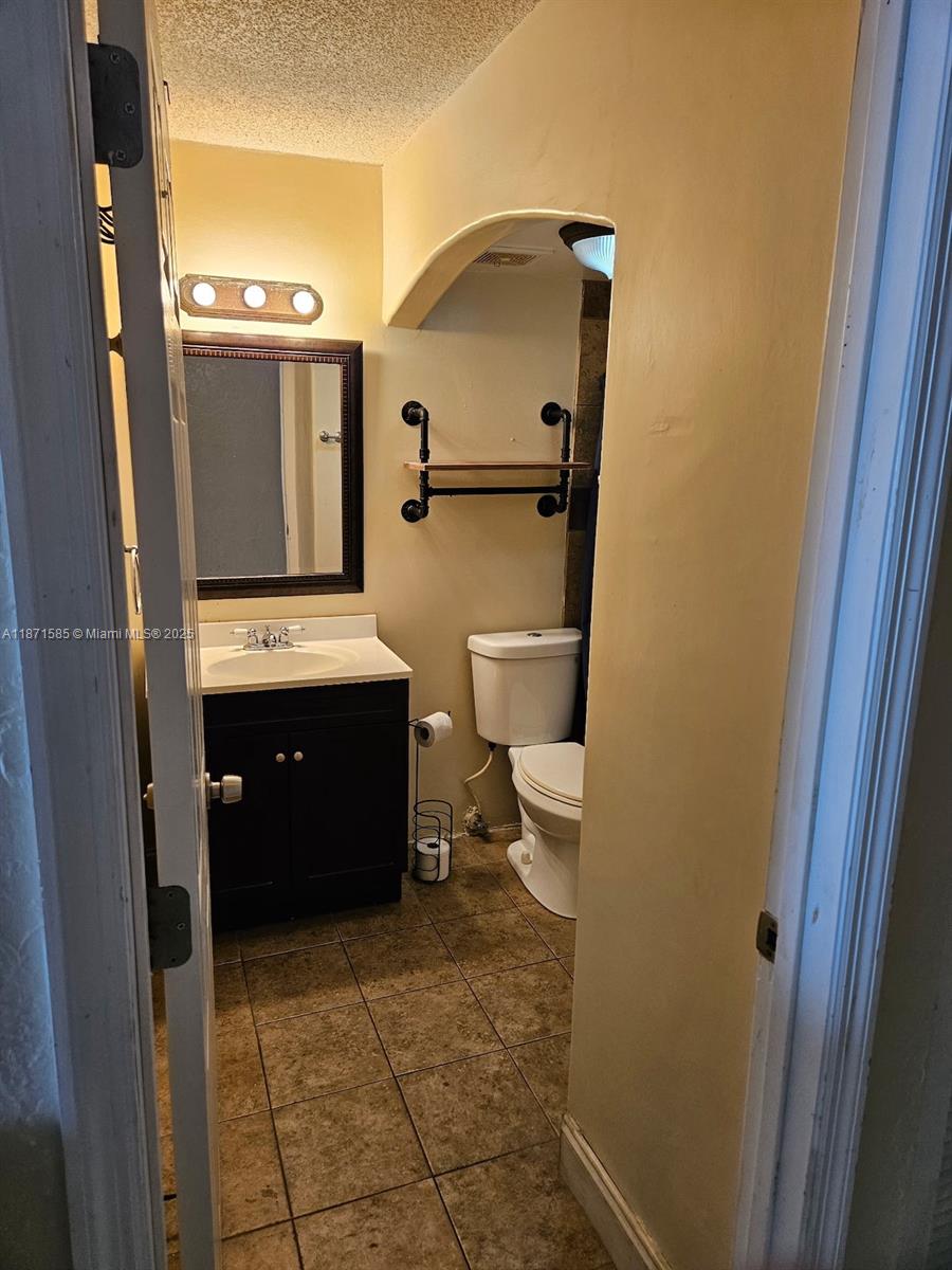 3501 S Atlantic Avenue # 602, Ormond Beach FL 32118, ORMOND BEACH, FL — photo 3 of 8