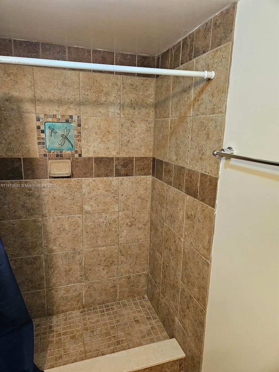3501 S Atlantic Avenue # 602, Ormond Beach FL 32118, ORMOND BEACH, FL — photo 4 of 8