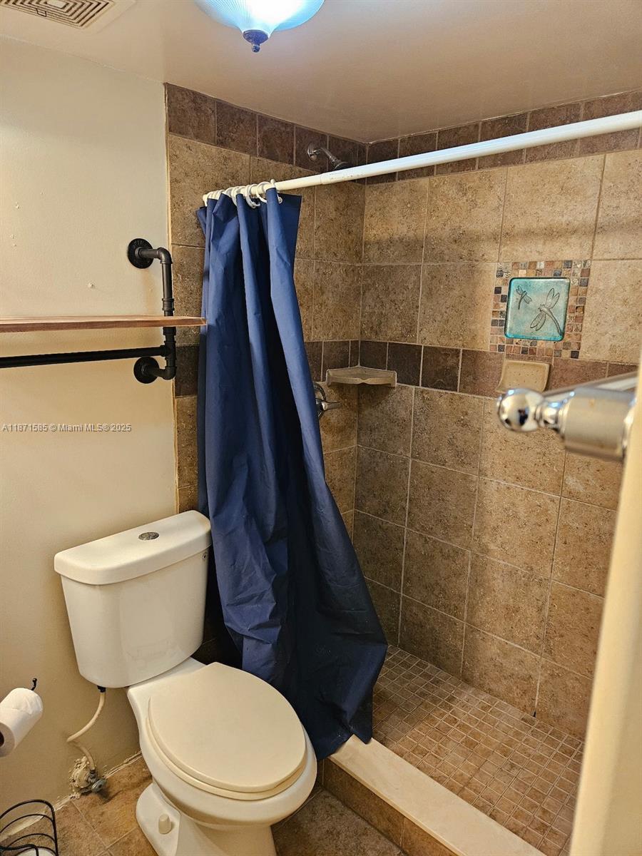3501 S Atlantic Avenue # 602, Ormond Beach FL 32118, ORMOND BEACH, FL — photo 5 of 8