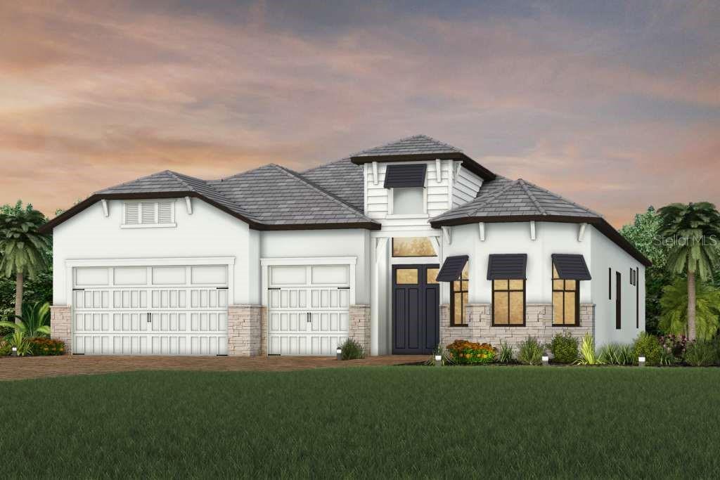27120 PARADISE SHORES