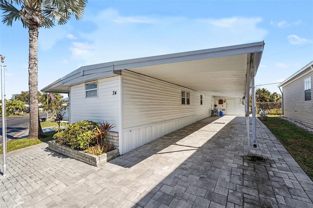 9790 66TH STREET N UNIT 74