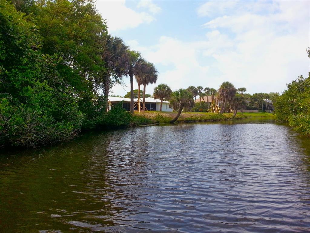 120 BARRACUDA DRIVE, PLACIDA, FL — photo 3 of 25