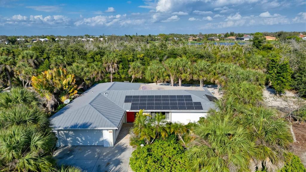 120 BARRACUDA DRIVE, PLACIDA, FL — photo 4 of 25