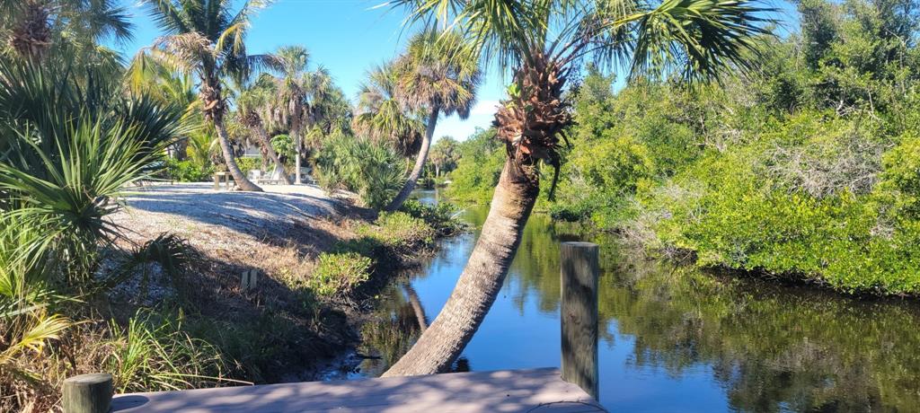 120 BARRACUDA DRIVE, PLACIDA, FL — photo 5 of 25