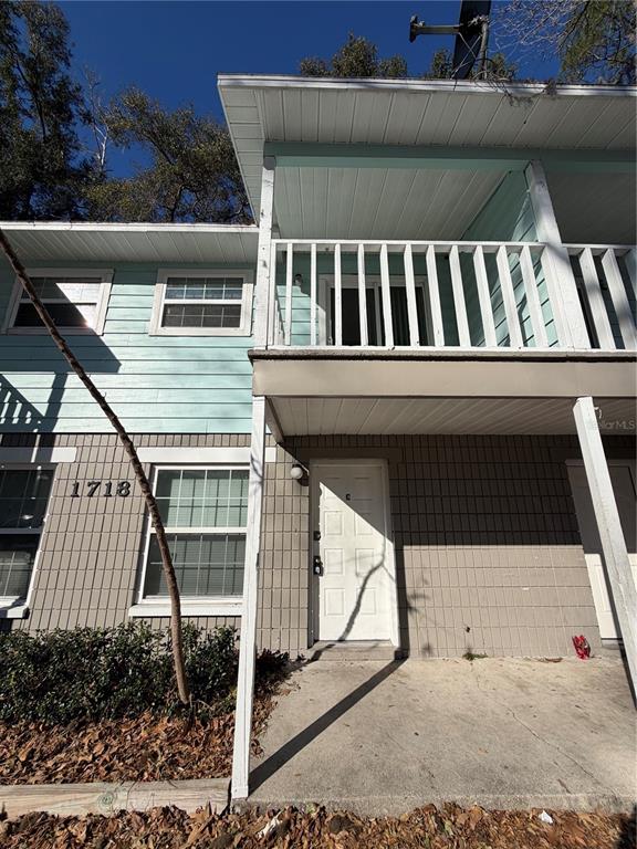 1718 SW 69TH TERRACE UNIT A