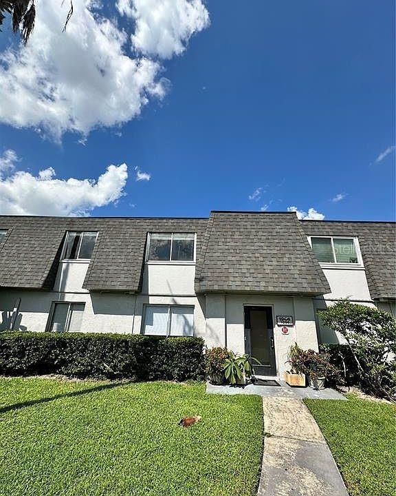 1944 CONWAY ROAD UNIT 6
