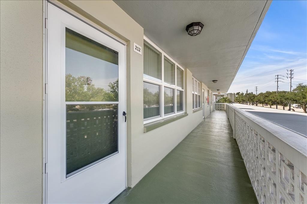 4885 1ST STREET NE UNIT 212