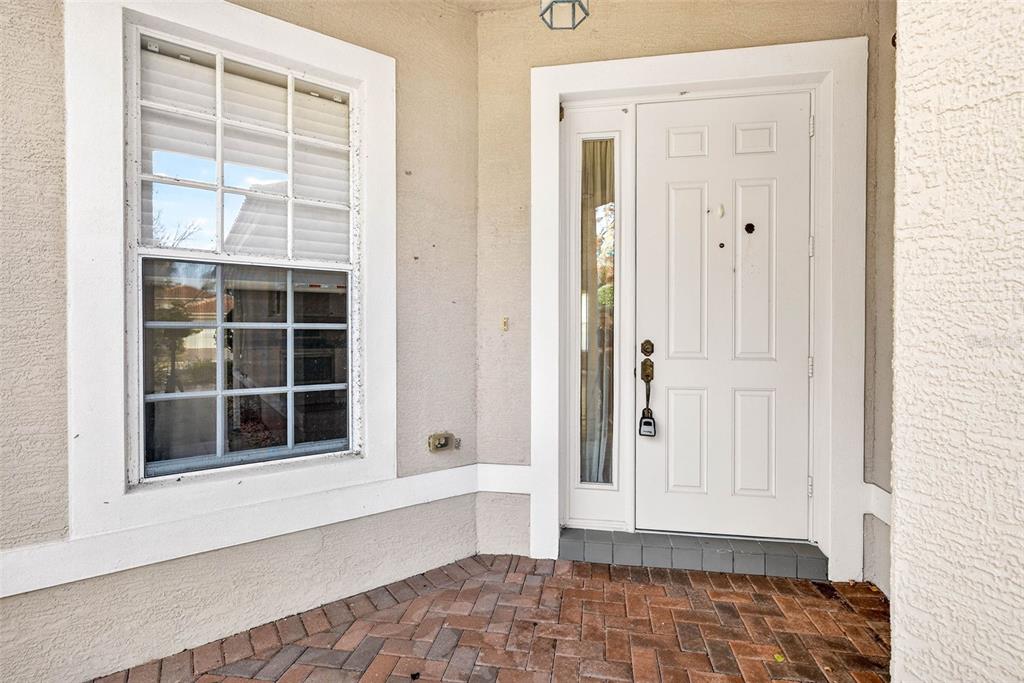 15709 CRYSTAL WATERS DRIVE, WIMAUMA, FL — photo 5 of 30