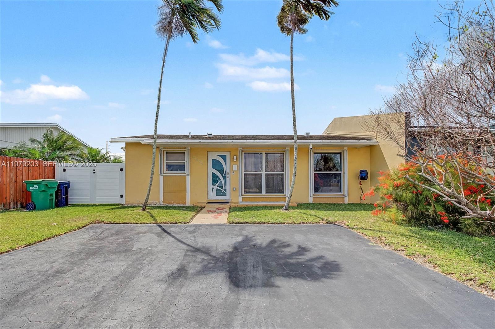 11416 SW 148th Ter, Miami FL 33176