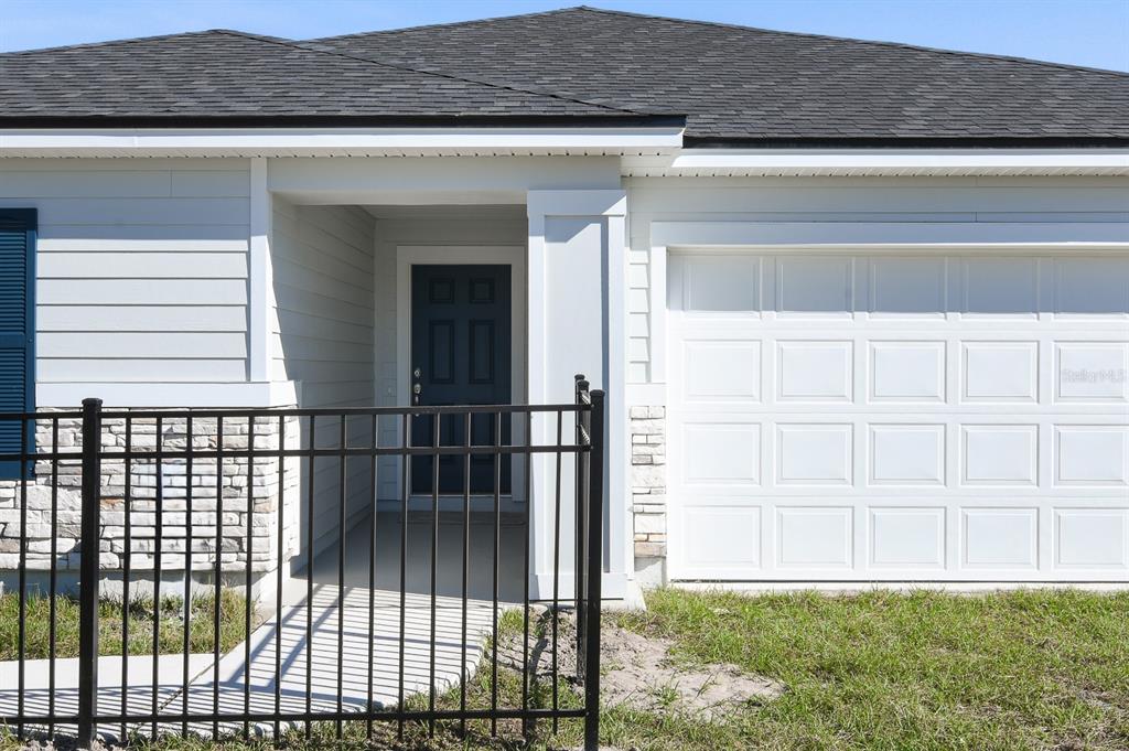 14444 FIREBIRD DRIVE