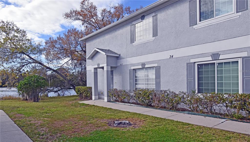 4077 DOLPHIN DRIVE