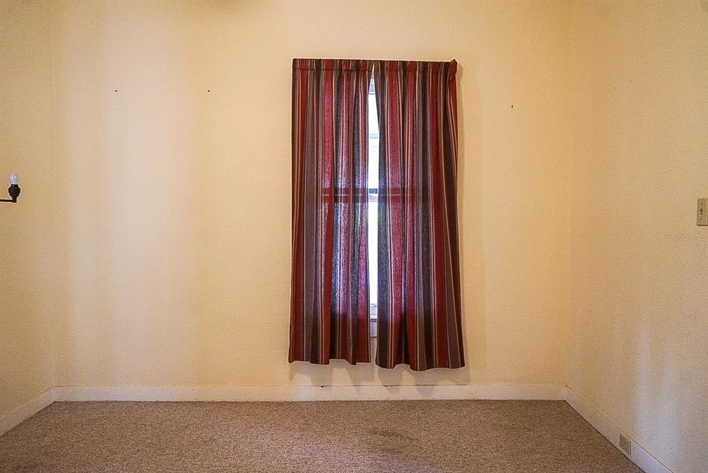 146 N HERNANDO AVENUE, ARCADIA, FL — photo 4 of 26