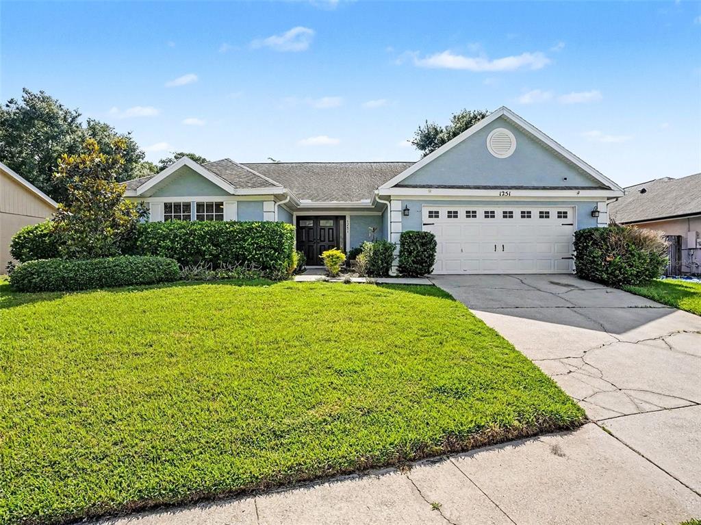 1251 RAVIDA WOODS DRIVE