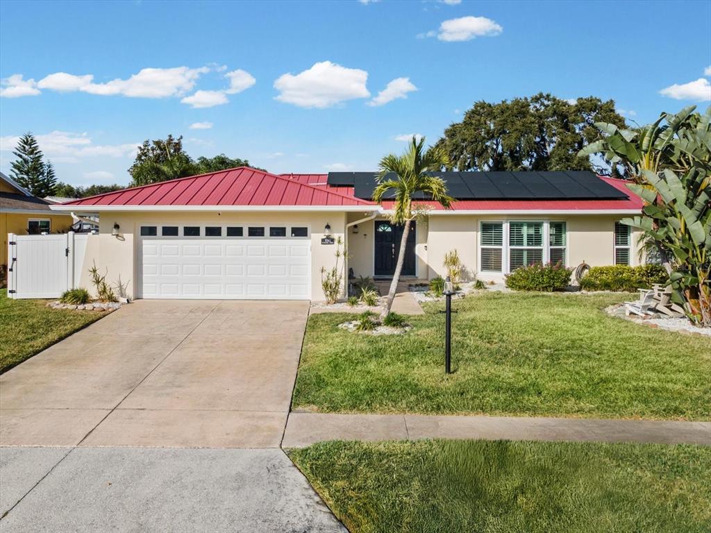 1090 MCFARLAND STREET