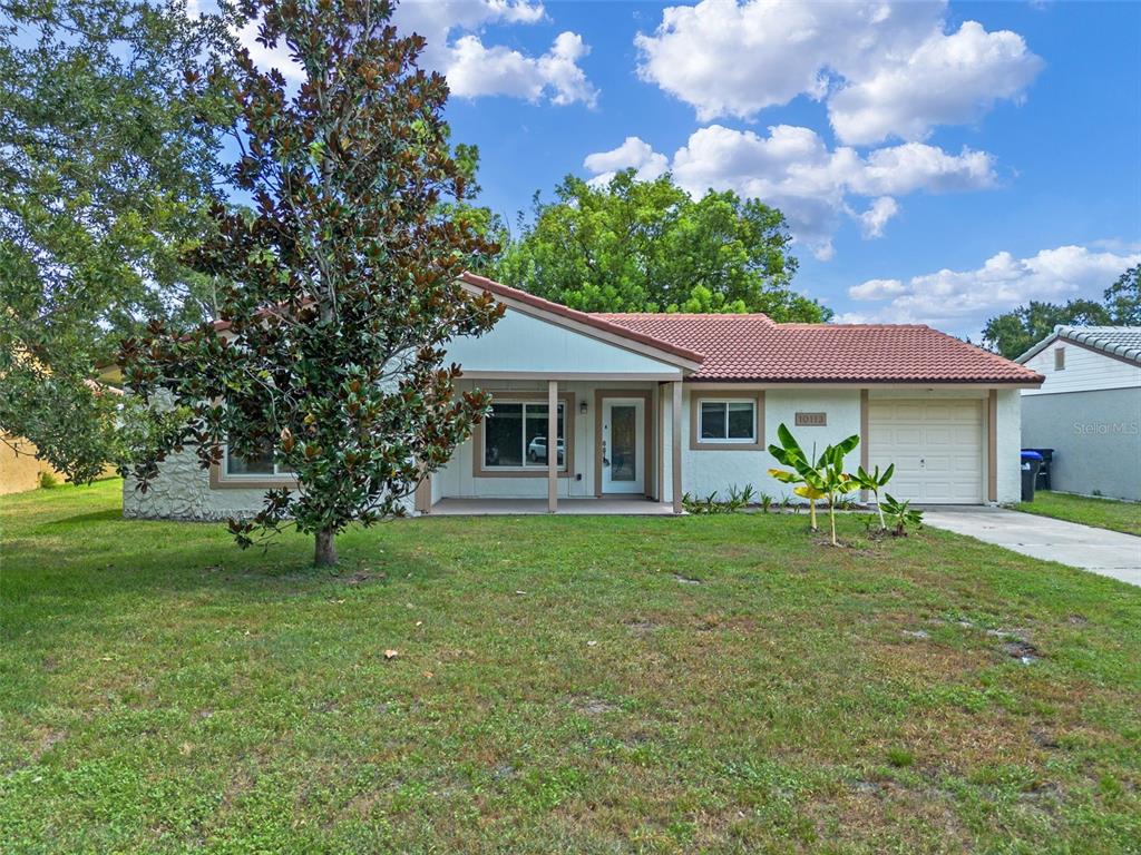 10113 ALLENBY COURT