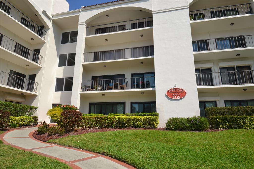 238 MARINER DRIVE