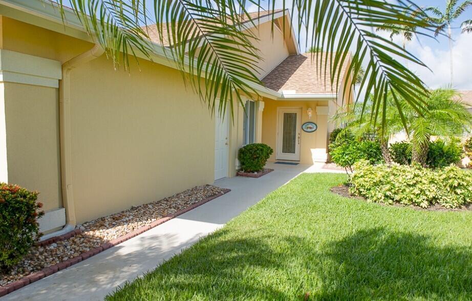 114 Beach Summit Court, Jupiter FL 33477