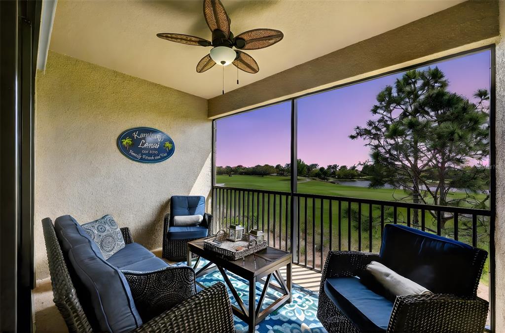 12660 SORRENTO WAY UNIT 204