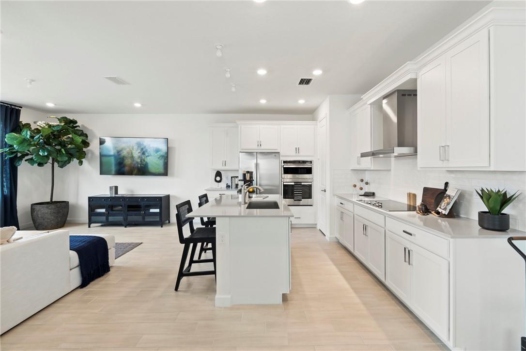 22812 Caciano Road, Boca Raton FL 33433