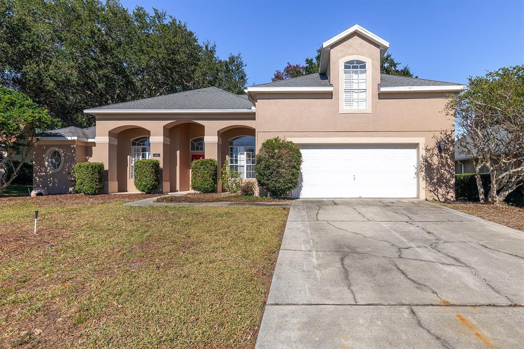 17419 TAILFEATHER COURT