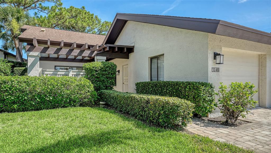 3148 WINDRUSH BOURNE UNIT 20