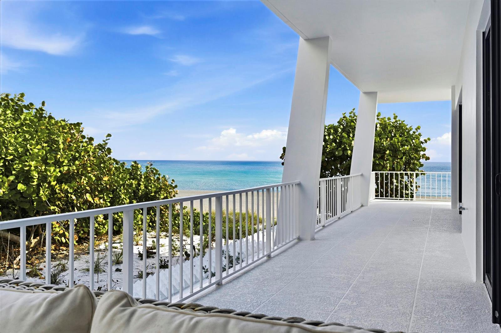 2275 S Ocean Boulevard # 207n, Palm Beach FL 33480