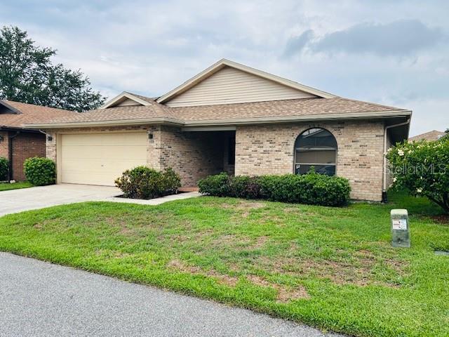 668 JAMAICA CIRCLE