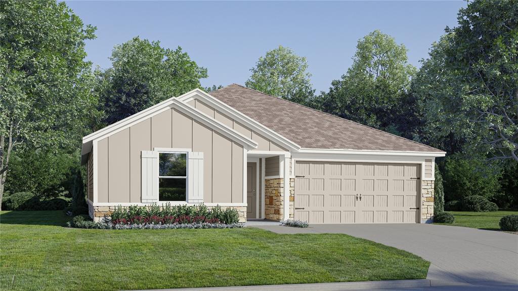2275 JENNIO DRIVE