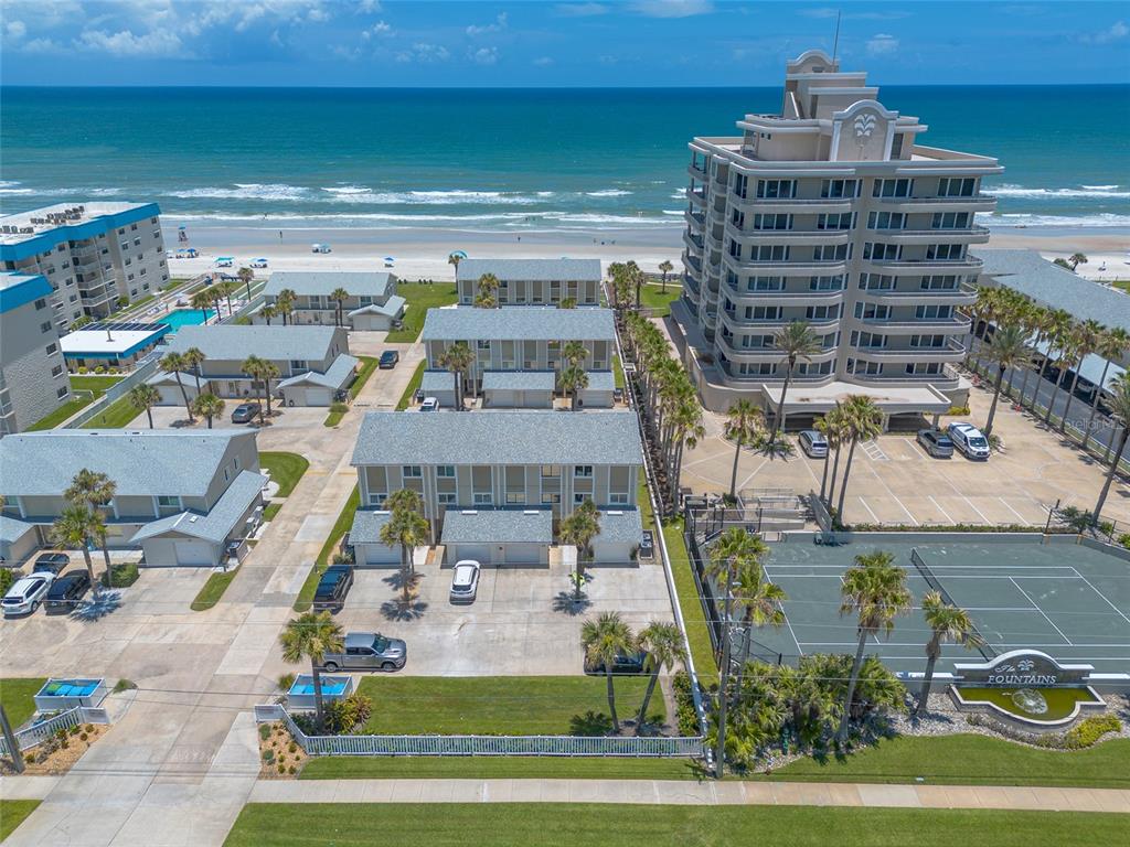 4205 S ATLANTIC AVENUE UNIT F4