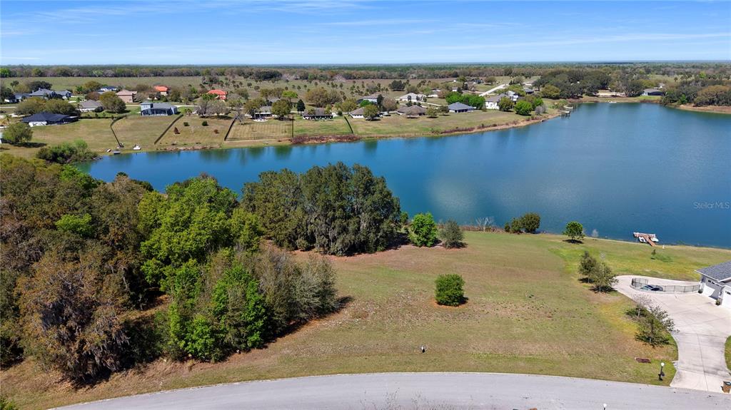 36717 BARRINGTON DRIVE, EUSTIS, FL — photo 2 of 29