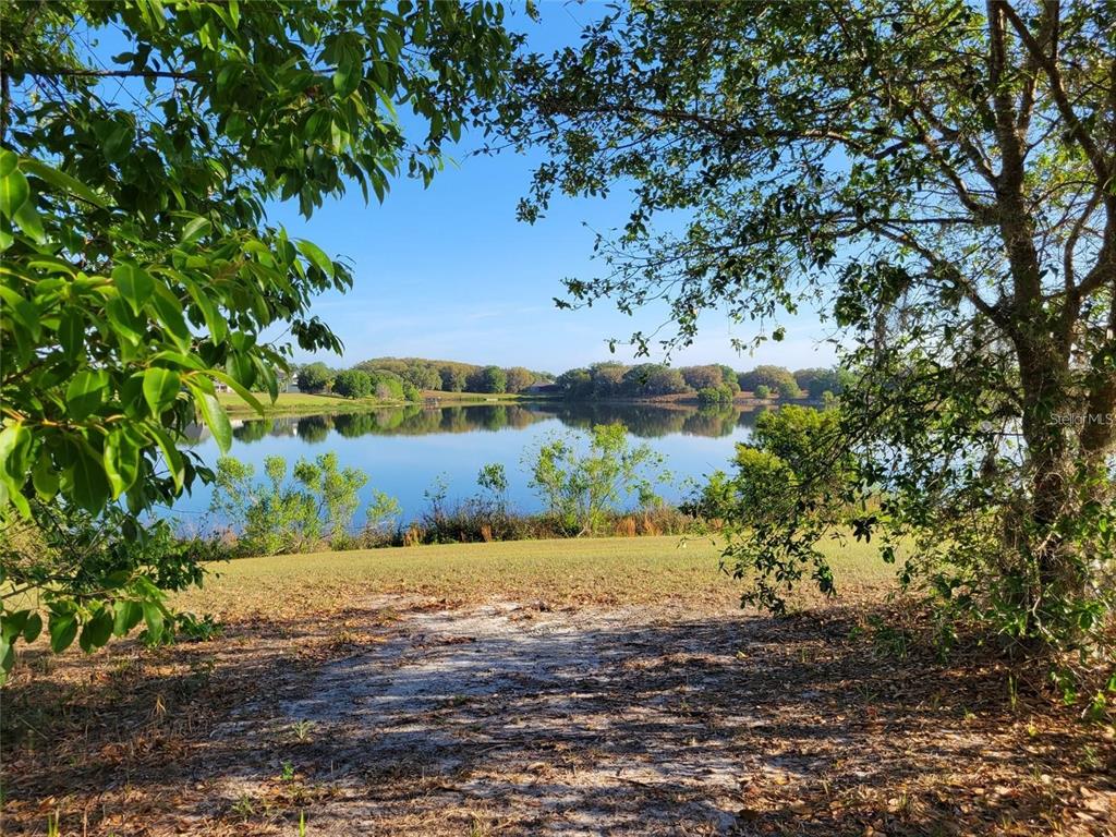 36717 BARRINGTON DRIVE, EUSTIS, FL — photo 3 of 29