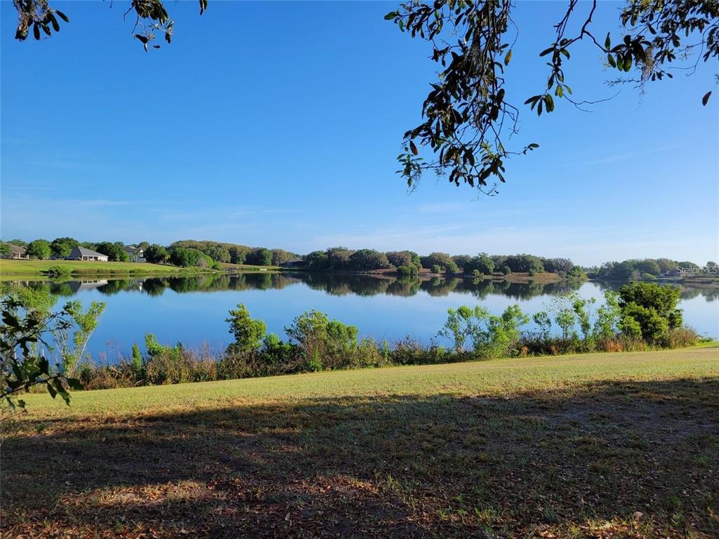 36717 BARRINGTON DRIVE, EUSTIS, FL — photo 4 of 29