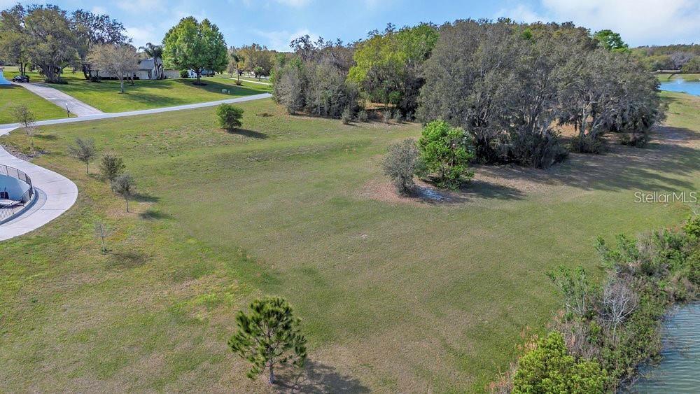 36717 BARRINGTON DRIVE, EUSTIS, FL — photo 5 of 29